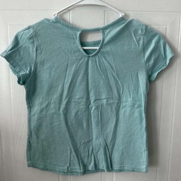 Old Navy Kids Graphic T-Shirts - Set of 4 - Picture 11 of 15